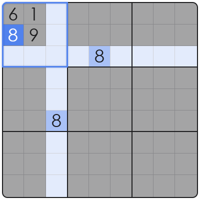 sudoku calculator
