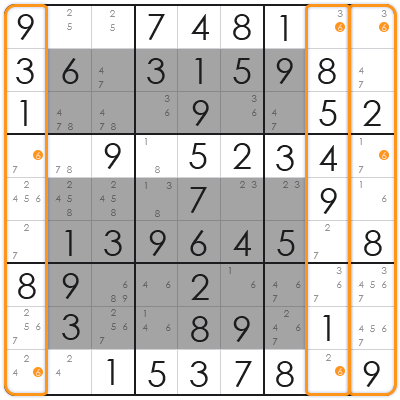 variants of sudoku