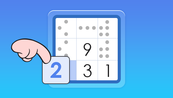 nyt games: word games and sudoku